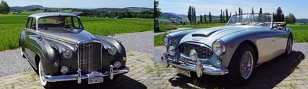 www.classic-auto.ch