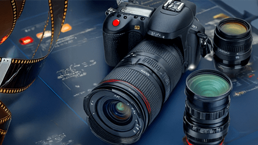 Bildbearbeitung: Machen Sie mehr aus Ihren Fotos. Lernen Sie, Bilder gezielt zu optimieren, Farben und Kontraste zu verbessern, kleine Makel zu retuschieren und Fotos für Social Media, Web oder Druck vorzubereiten. Ideal für Einsteiger, Hobbyfotografen und alle, die ohne Vorkenntnisse professionelle Resultate erzielen möchten.