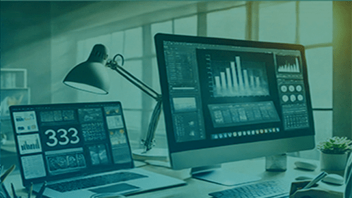 Diverse Anwenderprogramme: Entdecken Sie weitere Anwendungen, die Ihnen den digitalen Alltag erleichtern – von Datenmanagement bis Präsentationstools.