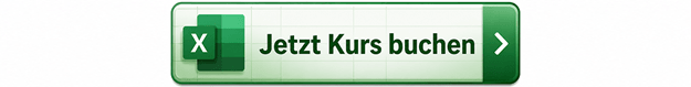 Button: Jetzt Kurs buchen