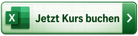 Button Jetzt Kurs buchen
