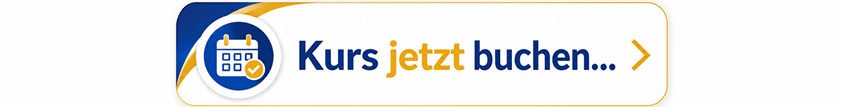 Button Kurs jetzt Buchen