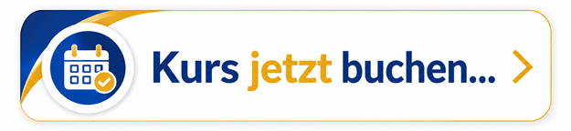 Button Kurs jetzt buchen...