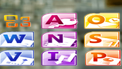 Microsoft Office Schulungen: Effizienter arbeiten. Sicher auftreten. Ob Word, Excel, PowerPoint, Outlook oder Teams: Lernen Sie, die Microsoft-Programme gezielt und zeitsparend einzusetzen – vom Einstieg bis zur Vertiefung. Für Privatpersonen, Mitarbeitende und Unternehmen.