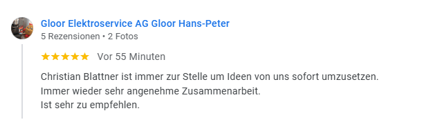 rezension-h-p-gloor