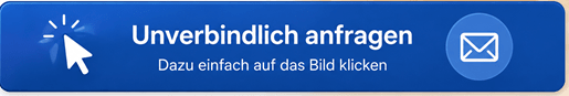 Unverbindlich anfragen